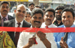 UAE Exchange India opens 11 new branches in Hyderabad & Karim Nagar